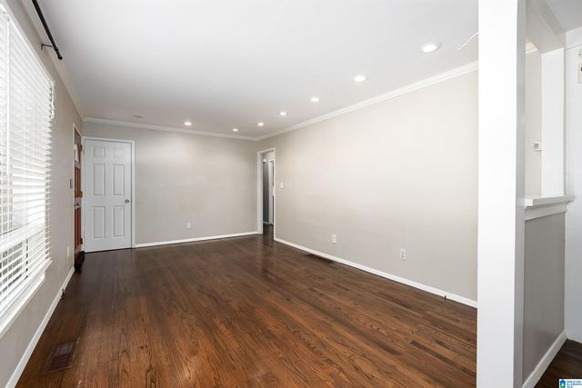 4648 CLAIRMONT AVENUE S, Birmingham, AL 35222