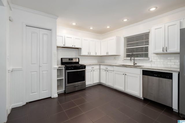 4648 CLAIRMONT AVENUE S, Birmingham, AL 35222