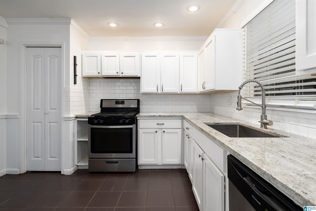 4648 CLAIRMONT AVENUE S, Birmingham, AL 35222