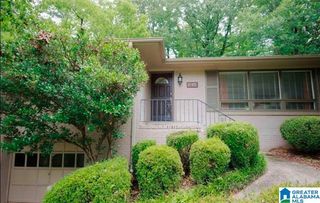 4648 CLAIRMONT AVENUE S, Birmingham, AL 35222