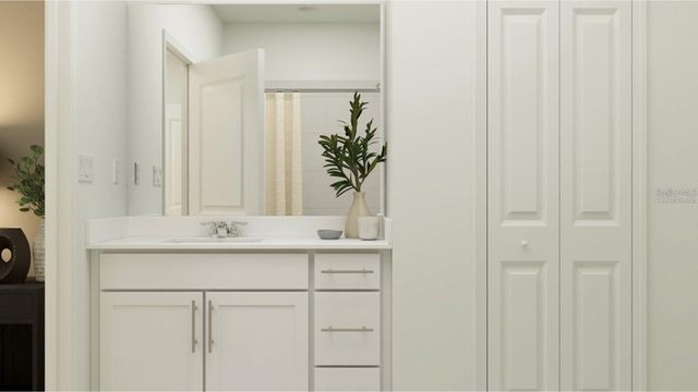 3619 ROLLING RIDGE BEND, Davenport, FL 33837