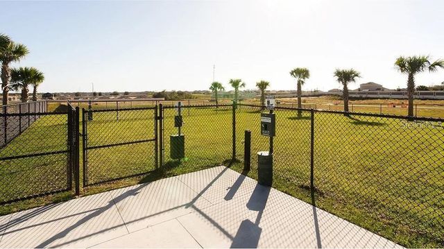 3619 ROLLING RIDGE BEND, Davenport, FL 33837