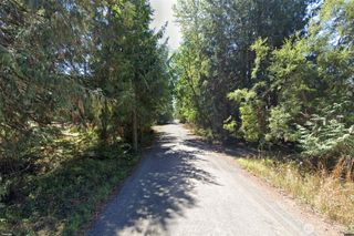 121 N Bagley Creek Road, Port Angeles, WA 98362