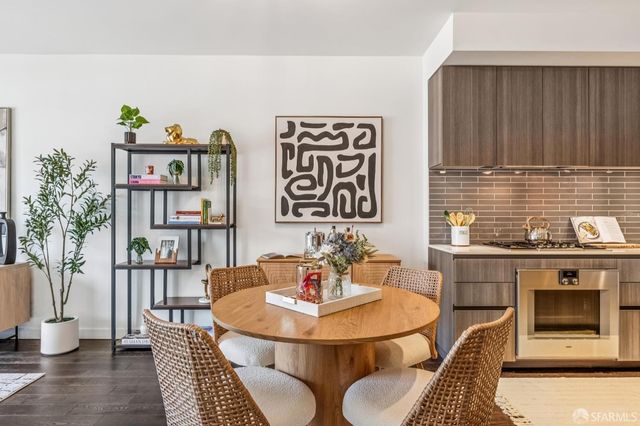 110 Channel Street 628, San Francisco, CA 94158