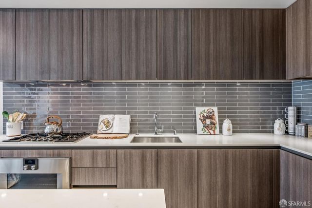 110 Channel Street 628, San Francisco, CA 94158