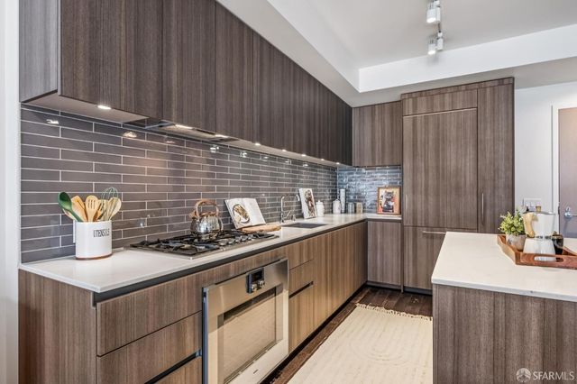 110 Channel Street 628, San Francisco, CA 94158