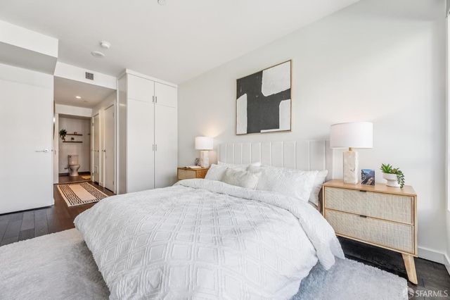 110 Channel Street 628, San Francisco, CA 94158