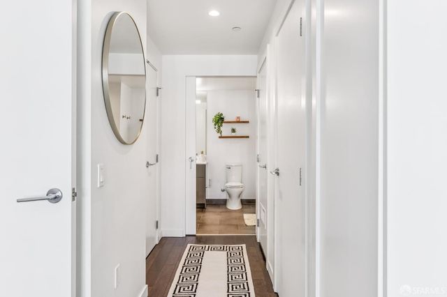 110 Channel Street 628, San Francisco, CA 94158