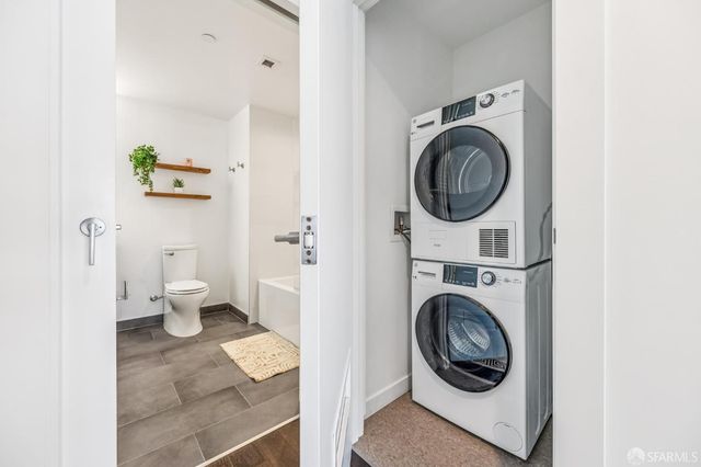 110 Channel Street 628, San Francisco, CA 94158