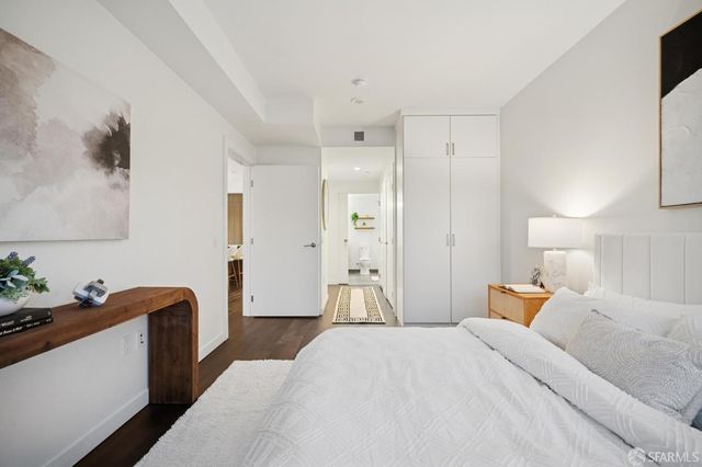 110 Channel Street 628, San Francisco, CA 94158