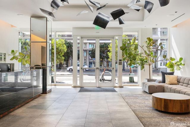 110 Channel Street 628, San Francisco, CA 94158