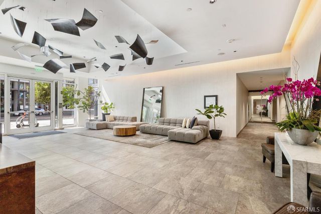 110 Channel Street 628, San Francisco, CA 94158