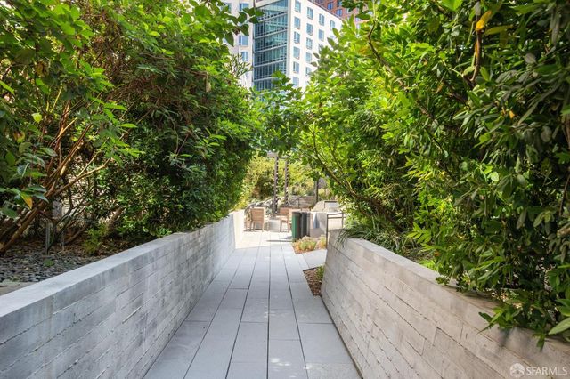 110 Channel Street 628, San Francisco, CA 94158