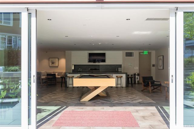 110 Channel Street 628, San Francisco, CA 94158