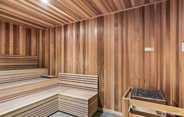 110 Channel Street 628, San Francisco, CA 94158