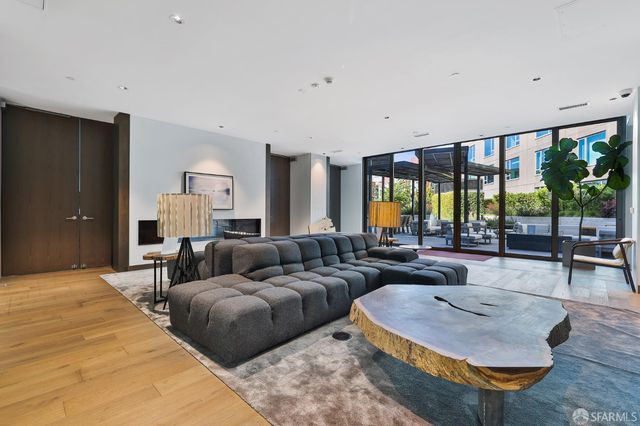 110 Channel Street 628, San Francisco, CA 94158