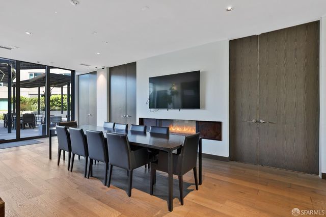 110 Channel Street 628, San Francisco, CA 94158