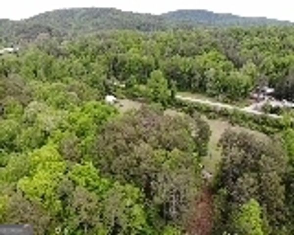 481 McKay Road, Lakemont, GA 30552