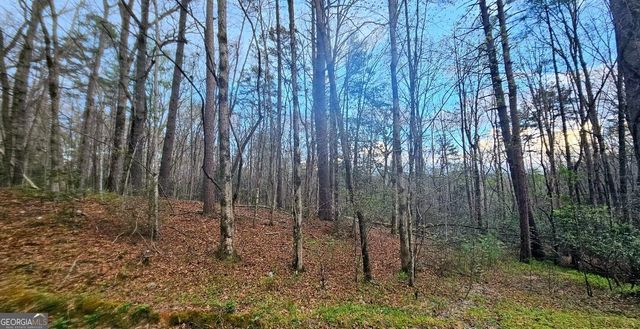 481 McKay Road, Lakemont, GA 30552