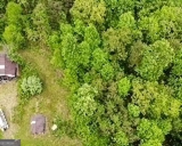 481 McKay Road, Lakemont, GA 30552