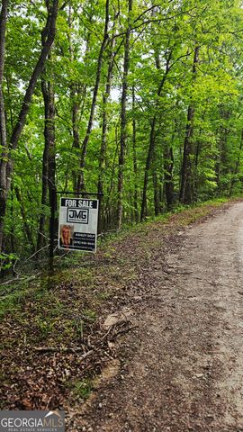 481 McKay Road, Lakemont, GA 30552