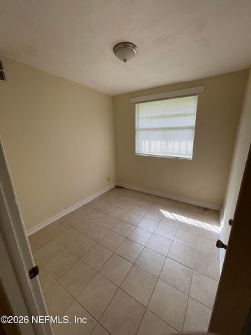 2179 W 40TH Street, Jacksonville, FL 32209