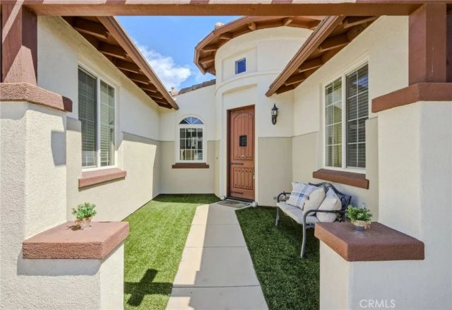 21736 Protea Court, Wildomar, CA 92595