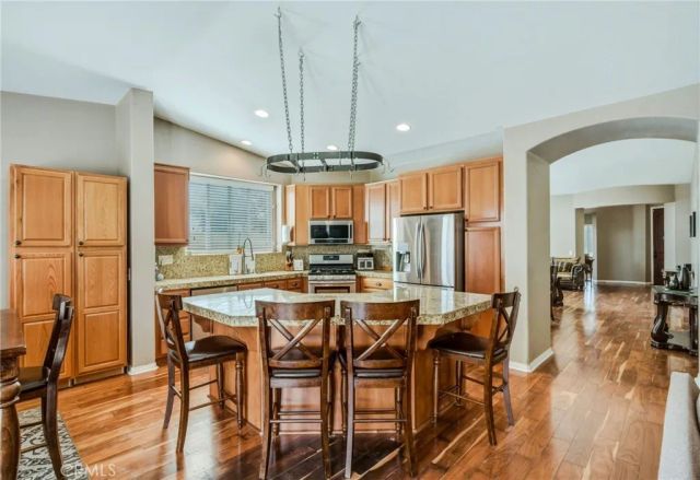 21736 Protea Court, Wildomar, CA 92595