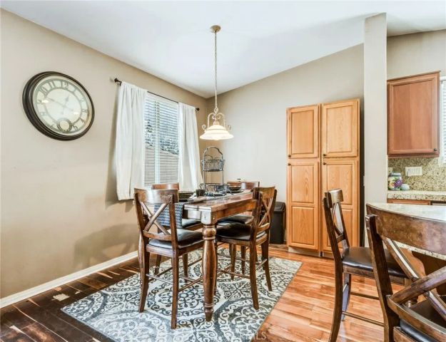 21736 Protea Court, Wildomar, CA 92595