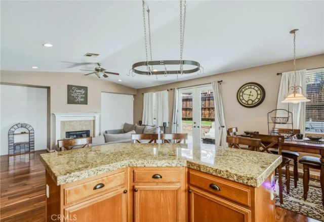 21736 Protea Court, Wildomar, CA 92595