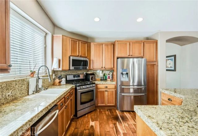 21736 Protea Court, Wildomar, CA 92595