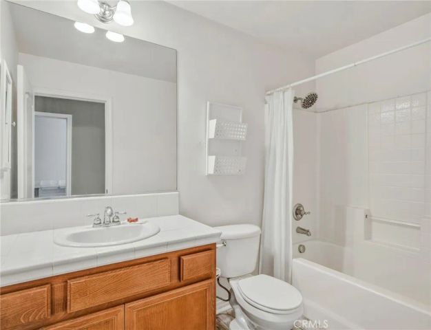21736 Protea Court, Wildomar, CA 92595