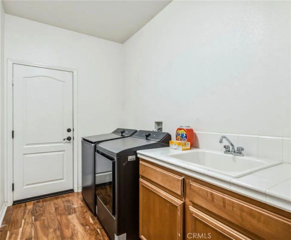 21736 Protea Court, Wildomar, CA 92595