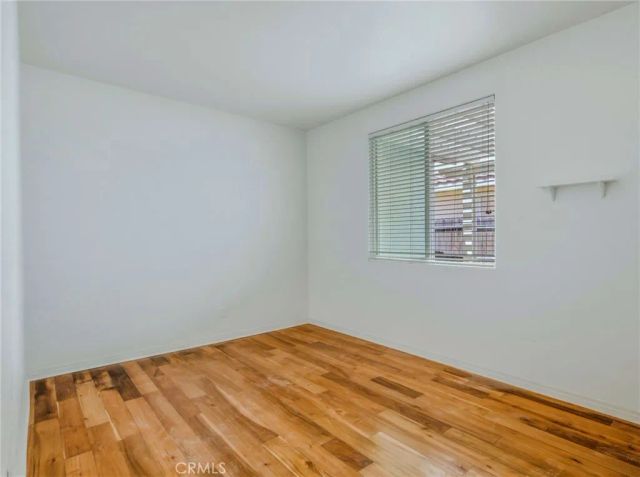 21736 Protea Court, Wildomar, CA 92595