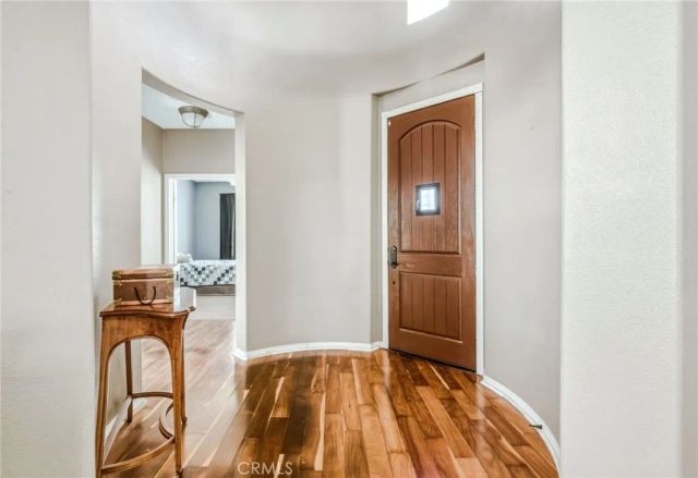 21736 Protea Court, Wildomar, CA 92595
