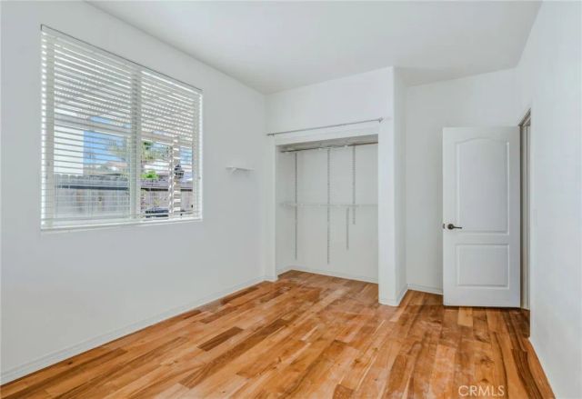 21736 Protea Court, Wildomar, CA 92595