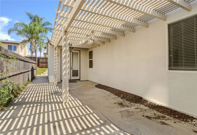 21736 Protea Court, Wildomar, CA 92595