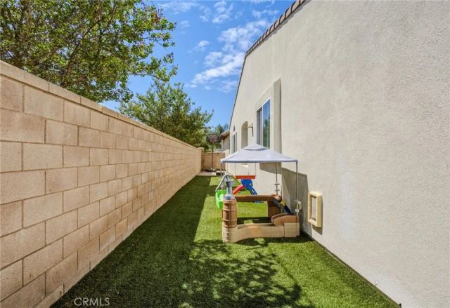 21736 Protea Court, Wildomar, CA 92595