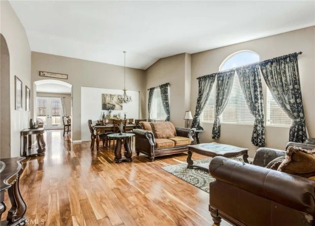 21736 Protea Court, Wildomar, CA 92595