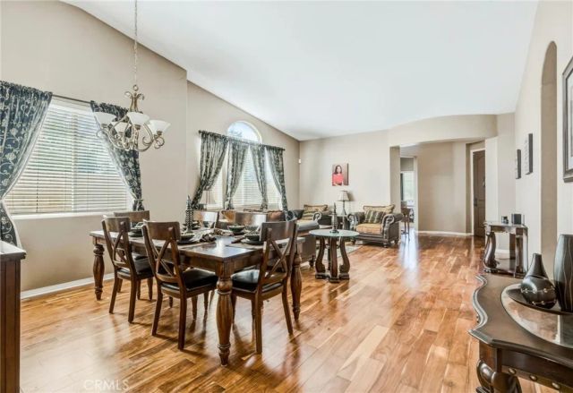21736 Protea Court, Wildomar, CA 92595