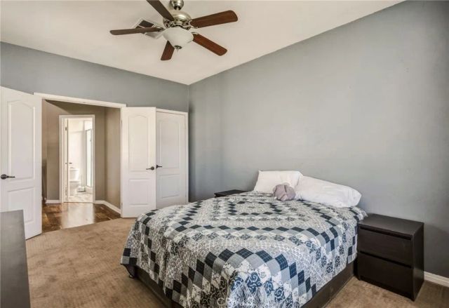21736 Protea Court, Wildomar, CA 92595