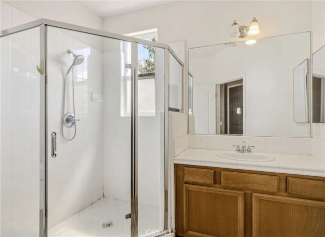 21736 Protea Court, Wildomar, CA 92595