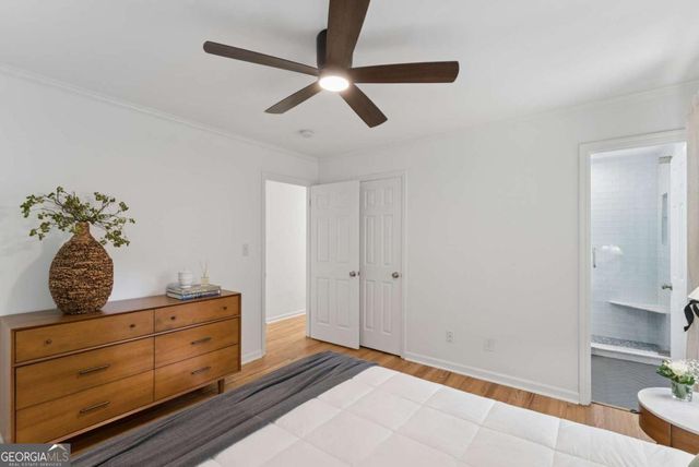 4110 Ashwoody Trail NE, Brookhaven, GA 30319
