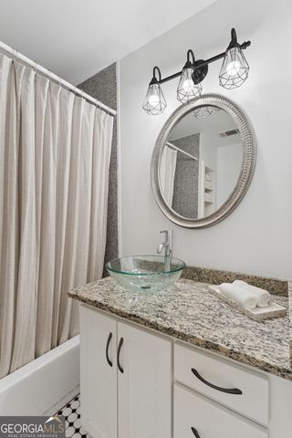 4110 Ashwoody Trail NE, Brookhaven, GA 30319