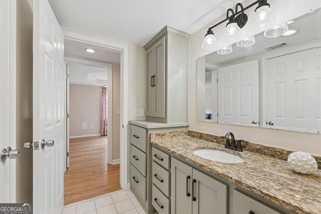 4110 Ashwoody Trail NE, Brookhaven, GA 30319