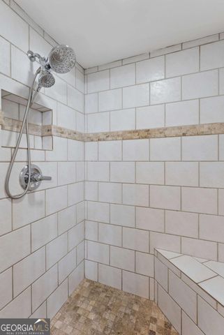 4110 Ashwoody Trail NE, Brookhaven, GA 30319