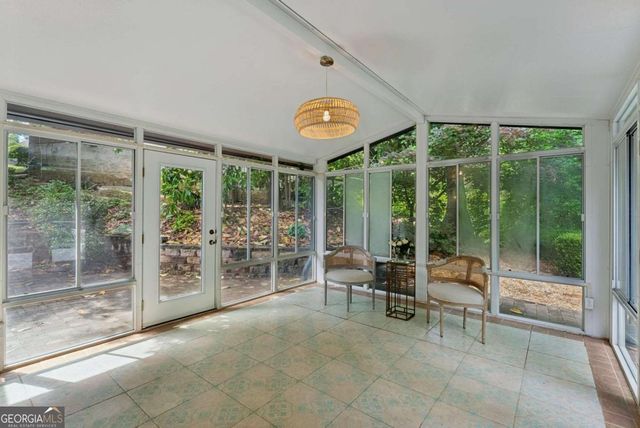 4110 Ashwoody Trail NE, Brookhaven, GA 30319