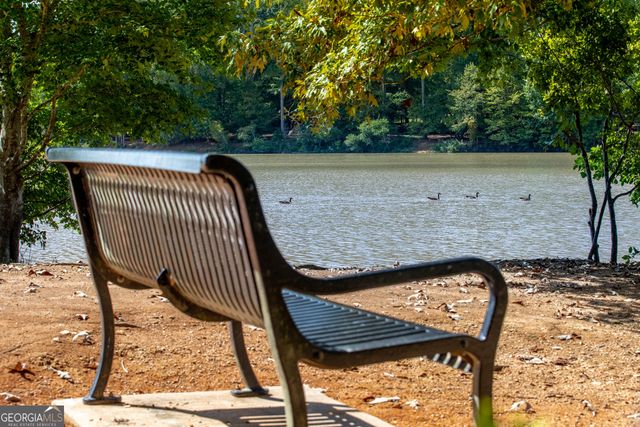 4110 Ashwoody Trail NE, Brookhaven, GA 30319
