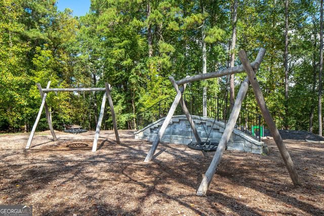4110 Ashwoody Trail NE, Brookhaven, GA 30319