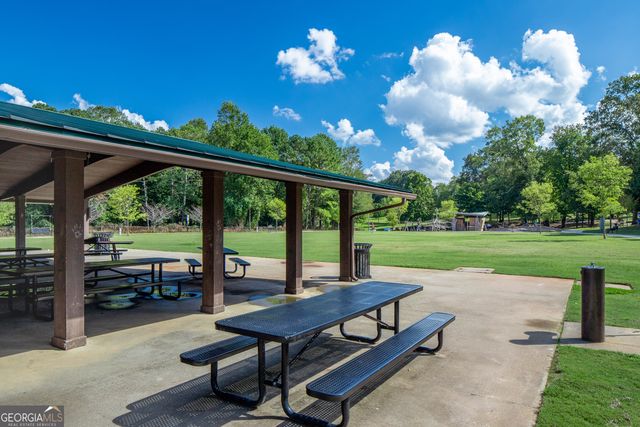 4110 Ashwoody Trail NE, Brookhaven, GA 30319